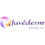 Logo for Juvederm