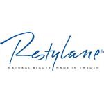Logo for Restylane