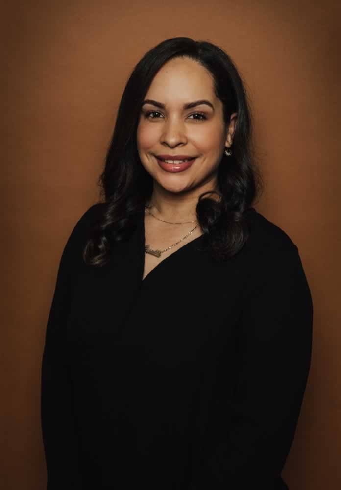 Image of Gisselle Guzman – Patient Coordinator, Skin Care Specialist