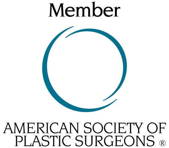 Member American Society of Plastic Surgeons