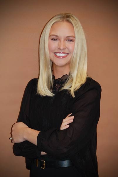 PPS_Staff_Lauren Lauren Boag