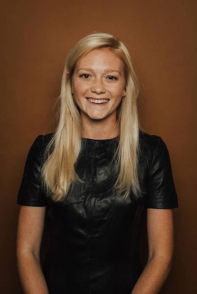 PPS_Staff_Madison Madison Brown, LMFT