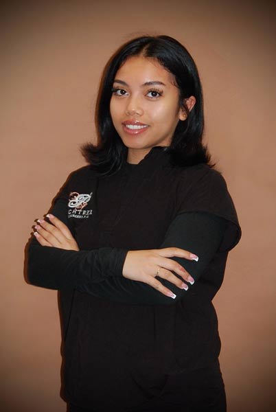 PPS_Staff_Vannesa Vannesa Campesino
